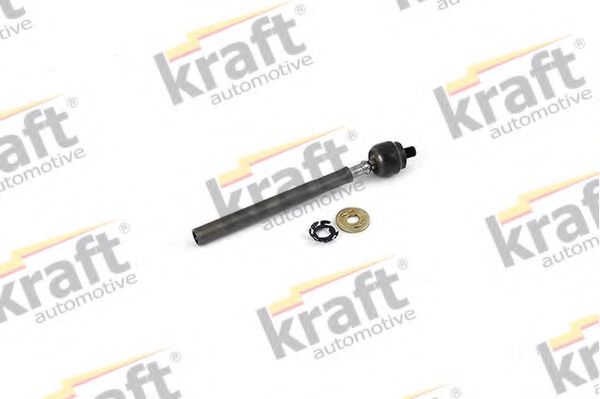 Рулевая тяга KRAFT AUTOMOTIVE 4305075