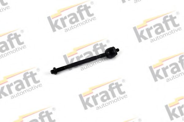 Рулевая тяга KRAFT AUTOMOTIVE 4305077