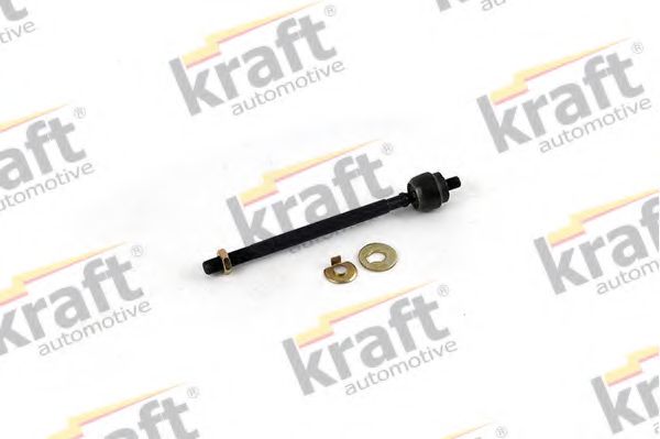 Рулевая тяга KRAFT AUTOMOTIVE 4305085