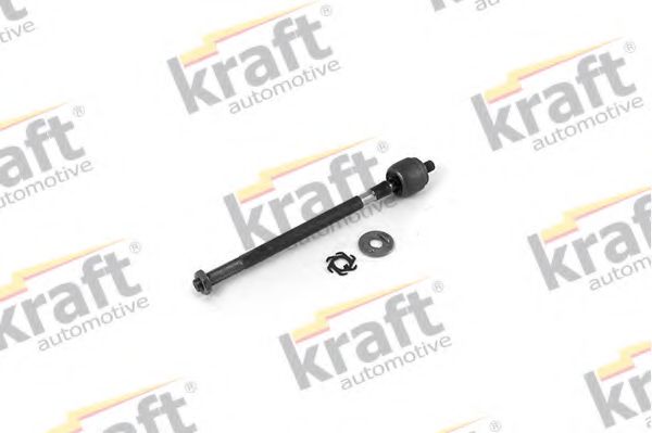 Рульова тяга KRAFT AUTOMOTIVE 4305151