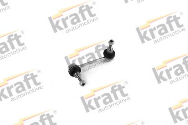 Тяга / стійка стабілізатора KRAFT AUTOMOTIVE 4305200