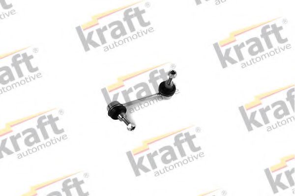 Тяга / стойка стабилизатора KRAFT AUTOMOTIVE 4305202