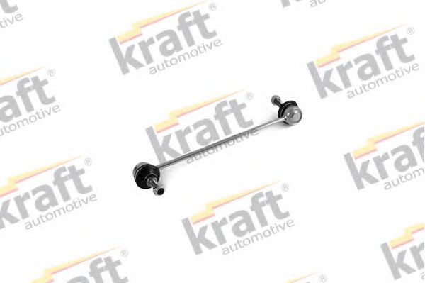 Тяга / стойка стабилизатора KRAFT AUTOMOTIVE 4305205