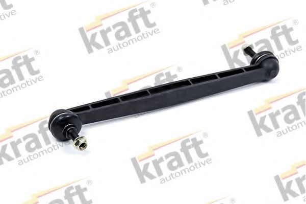 Тяга / стійка стабілізатора KRAFT AUTOMOTIVE 4305500