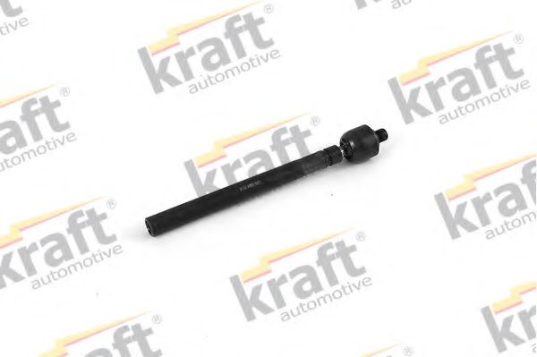 Рулевая тяга KRAFT AUTOMOTIVE 4305512