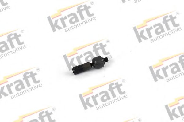 Рулевая тяга KRAFT AUTOMOTIVE 4305513