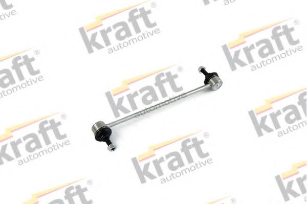 Тяга / стойка стабилизатора KRAFT AUTOMOTIVE 4305530