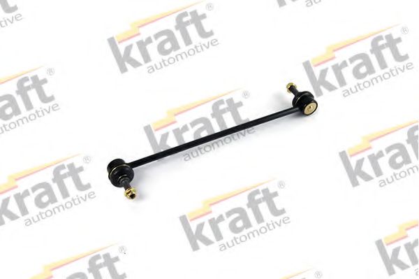 Тяга / стійка стабілізатора KRAFT AUTOMOTIVE 4305532