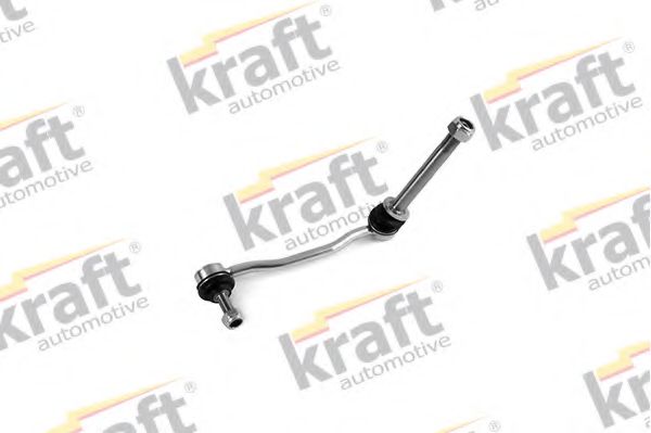 Тяга / стійка стабілізатора KRAFT AUTOMOTIVE 4305534