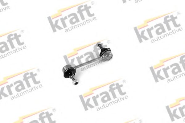Тяга / стійка стабілізатора KRAFT AUTOMOTIVE 4305535