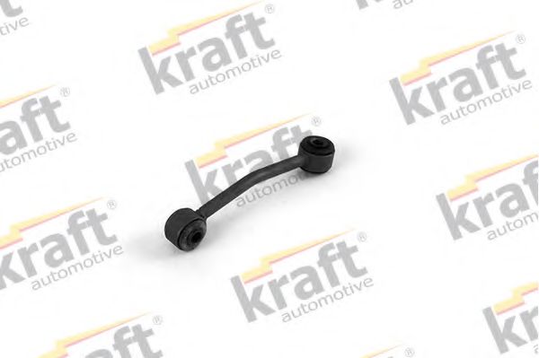 Тяга / стойка стабилизатора KRAFT AUTOMOTIVE 4305550