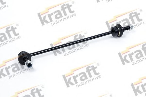 Тяга / стойка стабилизатора KRAFT AUTOMOTIVE 4305555