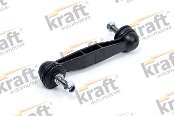 Тяга / стойка стабилизатора KRAFT AUTOMOTIVE 4305557