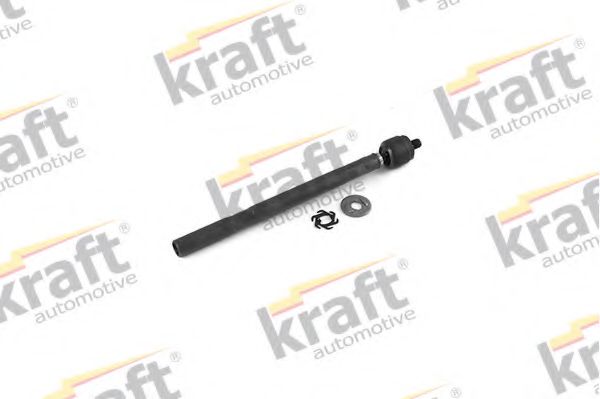 Рулевая тяга KRAFT AUTOMOTIVE 4305558