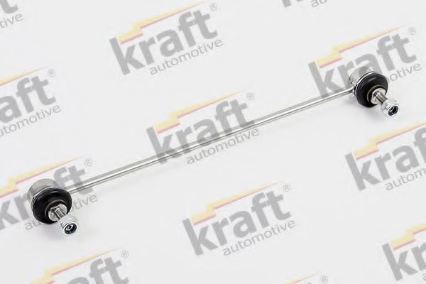 Тяга / стойка стабилизатора KRAFT AUTOMOTIVE 4305610