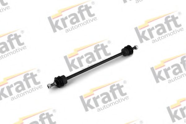 Тяга / стійка стабілізатора KRAFT AUTOMOTIVE 4305650