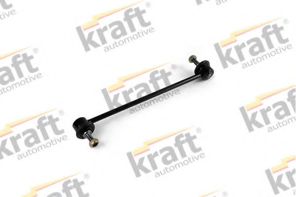 Тяга / стойка стабилизатора KRAFT AUTOMOTIVE 4305680