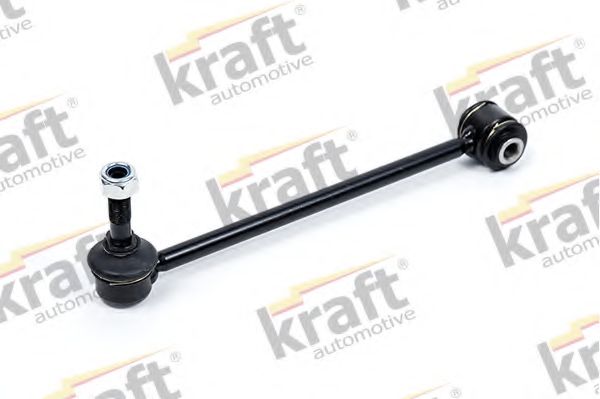 Тяга / стойка стабилизатора KRAFT AUTOMOTIVE 4305700