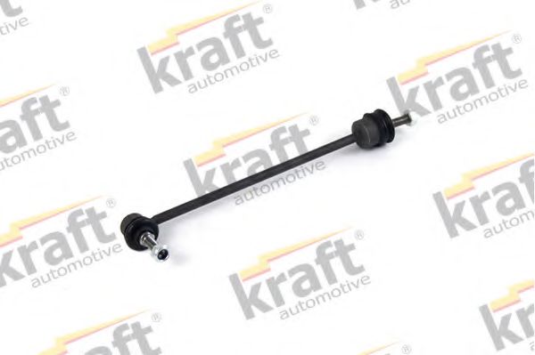 Тяга / стойка стабилизатора KRAFT AUTOMOTIVE 4305900
