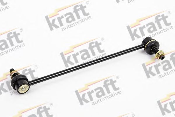 Тяга / стійка стабілізатора KRAFT AUTOMOTIVE 4305918