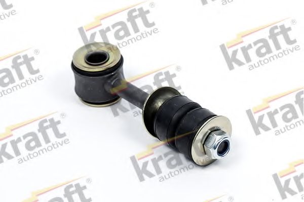Тяга / стійка стабілізатора KRAFT AUTOMOTIVE 4306110