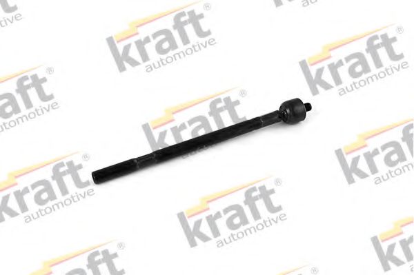 Рулевая тяга KRAFT AUTOMOTIVE 4306120