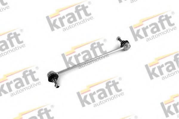 Тяга / стійка стабілізатора KRAFT AUTOMOTIVE 4306150