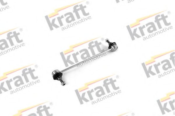Тяга / стійка стабілізатора KRAFT AUTOMOTIVE 4306180