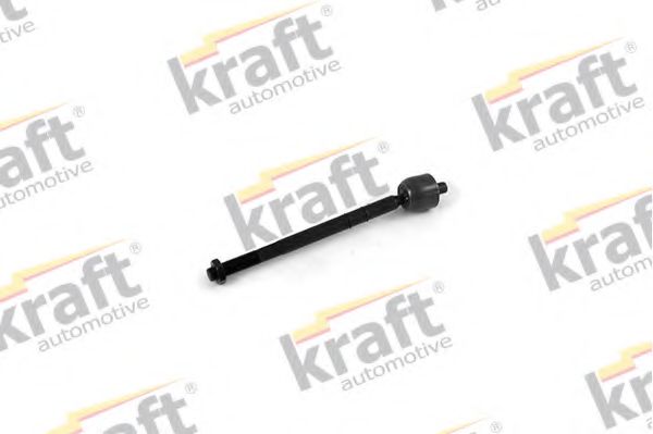 Рулевая тяга KRAFT AUTOMOTIVE 4306200
