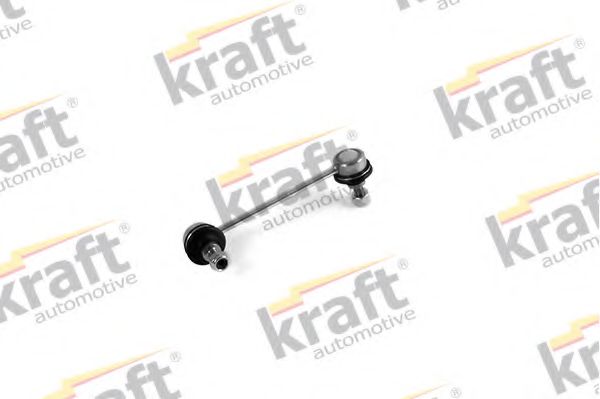 Тяга / стійка стабілізатора KRAFT AUTOMOTIVE 4306300