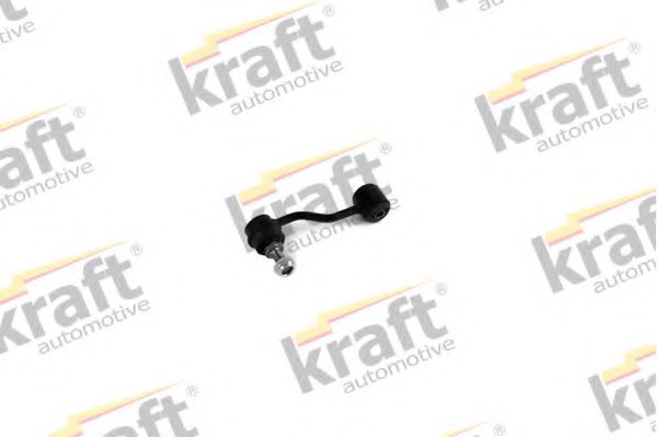 Тяга / стойка стабилизатора KRAFT AUTOMOTIVE 4306301