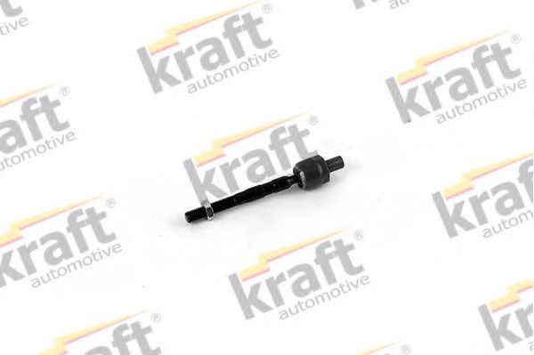 Рулевая тяга KRAFT AUTOMOTIVE 4306303