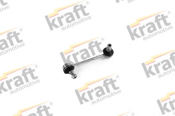Тяга / стійка стабілізатора KRAFT AUTOMOTIVE 4306310