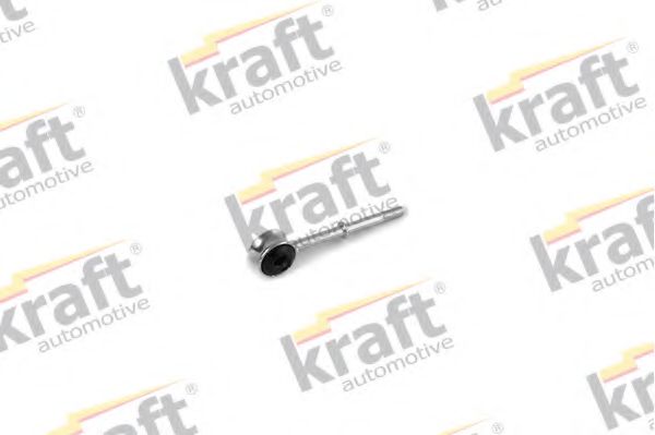Тяга / стойка стабилизатора KRAFT AUTOMOTIVE 4306312