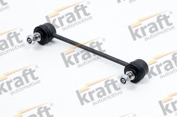 Тяга / стійка стабілізатора KRAFT AUTOMOTIVE 4306314