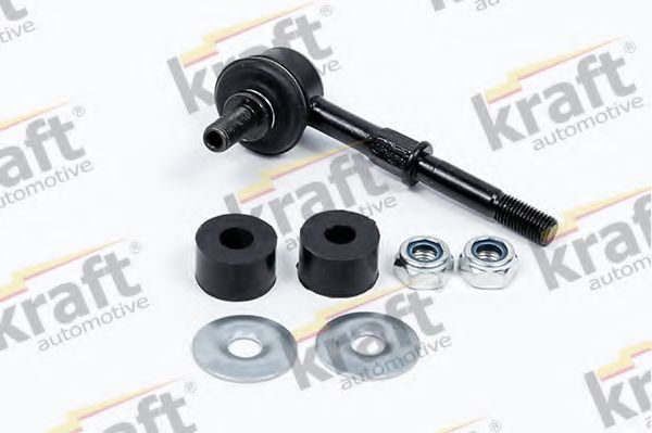 Тяга / стойка стабилизатора KRAFT AUTOMOTIVE 4306315