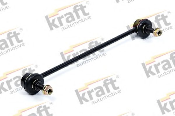 Тяга / стійка стабілізатора KRAFT AUTOMOTIVE 4306317