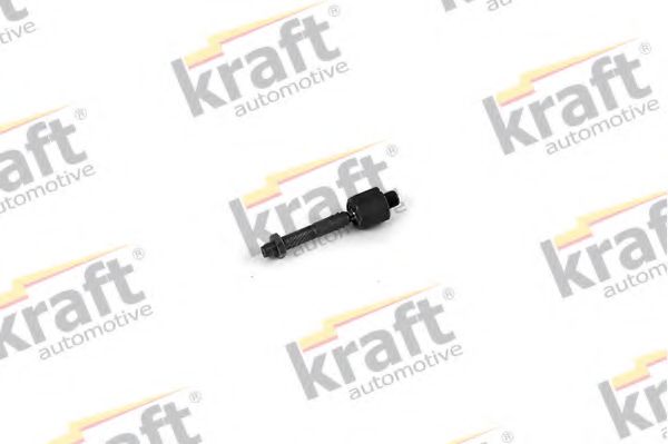 Рулевая тяга KRAFT AUTOMOTIVE 4306364