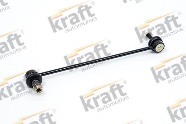 Тяга / стійка стабілізатора KRAFT AUTOMOTIVE 4306367