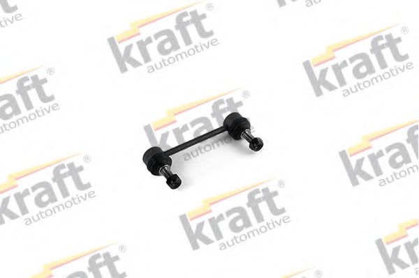 Тяга / стійка стабілізатора KRAFT AUTOMOTIVE 4306368
