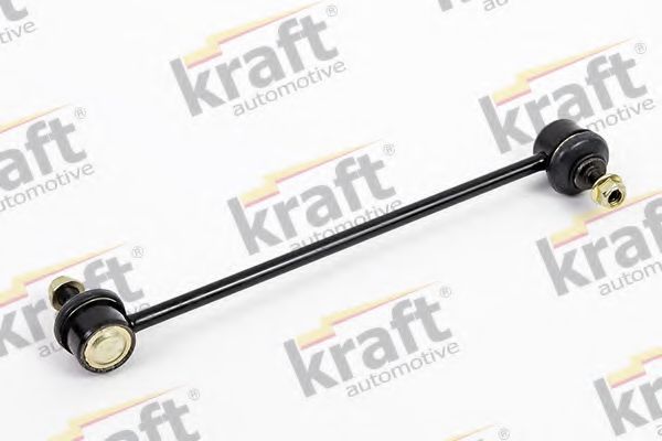 Тяга / стійка стабілізатора KRAFT AUTOMOTIVE 4306502