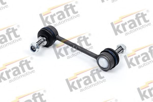 Тяга / стойка стабилизатора KRAFT AUTOMOTIVE 4306800