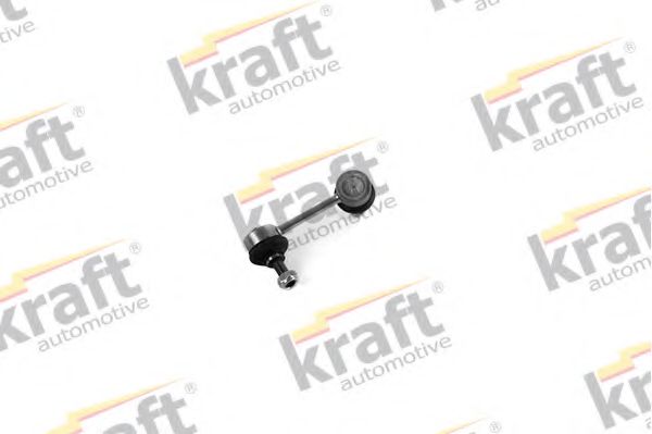 Тяга / стойка стабилизатора KRAFT AUTOMOTIVE 4306804