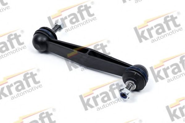 Тяга / стойка стабилизатора KRAFT AUTOMOTIVE 4306810