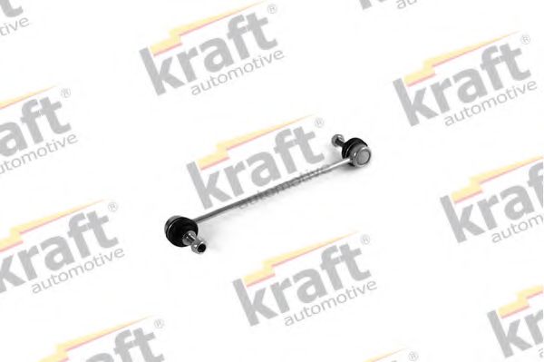Тяга / стійка стабілізатора KRAFT AUTOMOTIVE 4306816