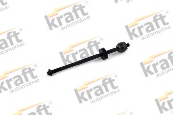 Рулевая тяга KRAFT AUTOMOTIVE 4306822