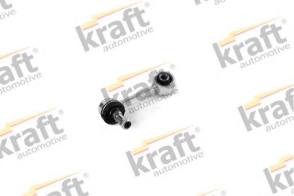Тяга / стійка стабілізатора KRAFT AUTOMOTIVE 4308054
