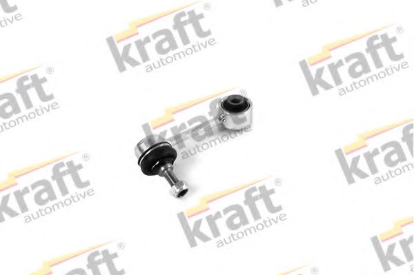 Тяга / стійка стабілізатора KRAFT AUTOMOTIVE 4308056