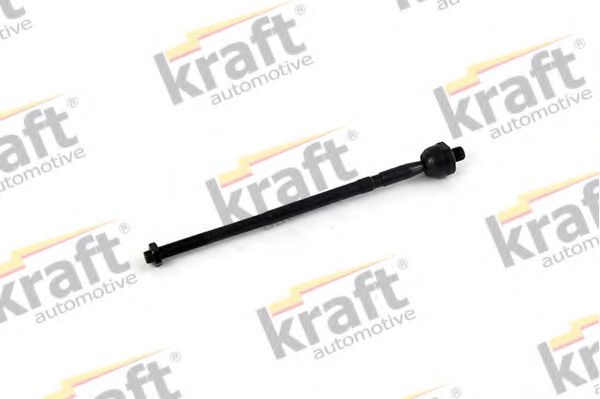 Рулевая тяга KRAFT AUTOMOTIVE 4308315