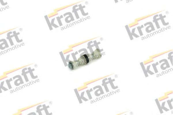Тяга / стойка стабилизатора KRAFT AUTOMOTIVE 4308505